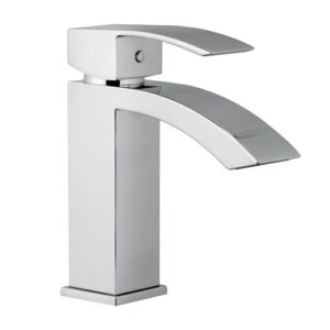 Miscelatore lavabo 9.1