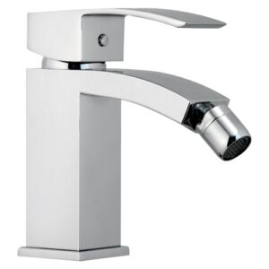 Miscelatore bidet 9.1