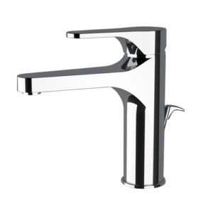 Miscelatore lavabo ice