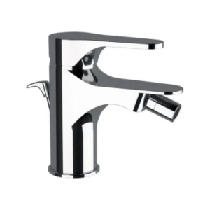 Miscelatore bidet ice