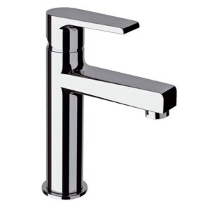 Miscelatore or lavabo