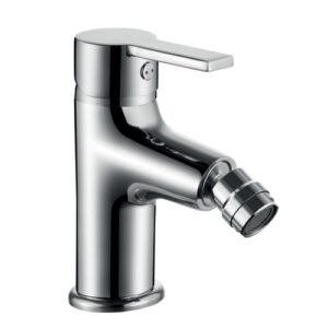 Miscelatore bidet gg