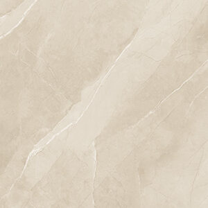 Elite pulpis beige 60x120