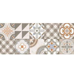 Mea ottocento 25x60