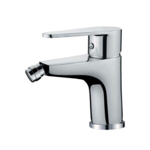 MISCELATORE BIDET MET
