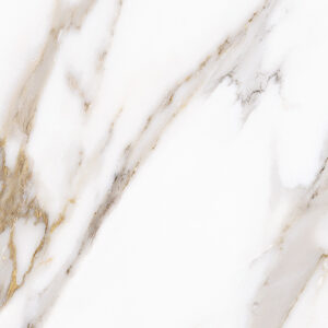 GAIOS PUREZZA 60X120