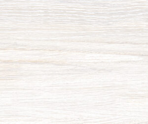 RESERVE TALC 16,5X100