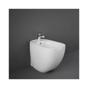 RAK ILLUSION BIDET