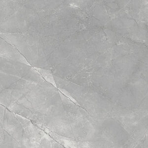 Elite pulpis gris 60x120