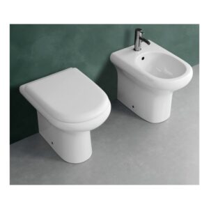 SET RAK COMPACT