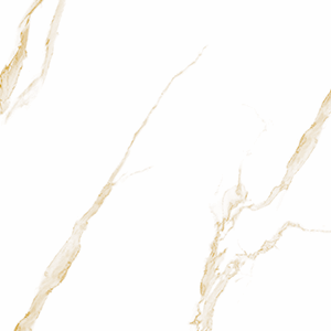 ELITE CARRARA GOLD 60X120