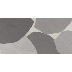 ARKIGARDEN DECORO 60X120